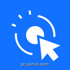 Auto Clicker – Automatic tap
