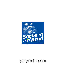 SachsenKrad