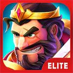 Lords of Clans Lords of Clans