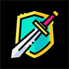 The Sword of Destiny The Sword of Destiny