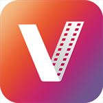 VidMater Video Downloader for YT