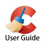 CCleaner Pro: memory cleaner, phone accelerator, optimizer Guide