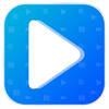 All Video Player.