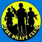 TheDraftClub