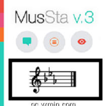 MusSta