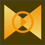 Video Player : All Formats
