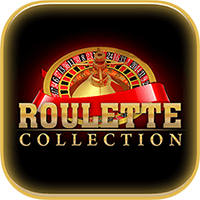 Roulette Collection