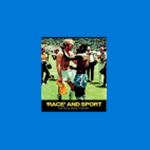 Race and Sport Critical race theory eBook