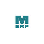 Makor ERP ePickup App Ver 2.0 Makor ERP ePickup App Ver 2.0