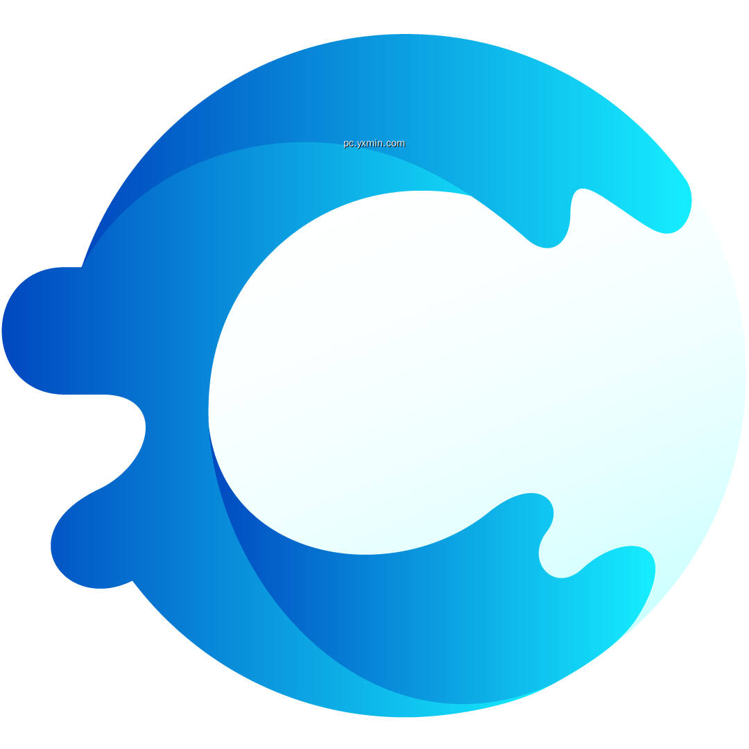 Clear (ClearBar.app)