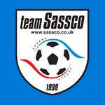 Sassco.co.uk Football