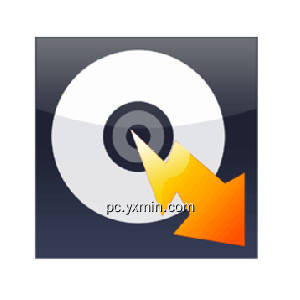 Express Rip CD Ripper Software