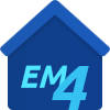 Emergency 4 Mod Hub (Beta)