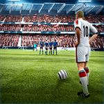 Dream League Soccer Football 3D Dream League Soccer Football 3D