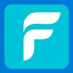 FlexClip: Video Editor & Movie Maker