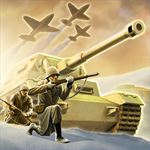 1941 Frozen Front: World War 1941 Frozen Front: World War