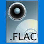 FLAC to AAC Converter