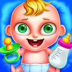BitLife Baby Care BitLife Baby Care