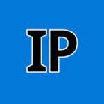 Get IP Address