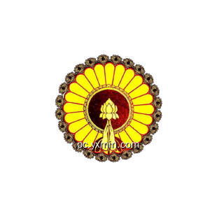 Tipitaka Myanmar