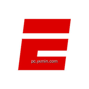 ESPN ESPN