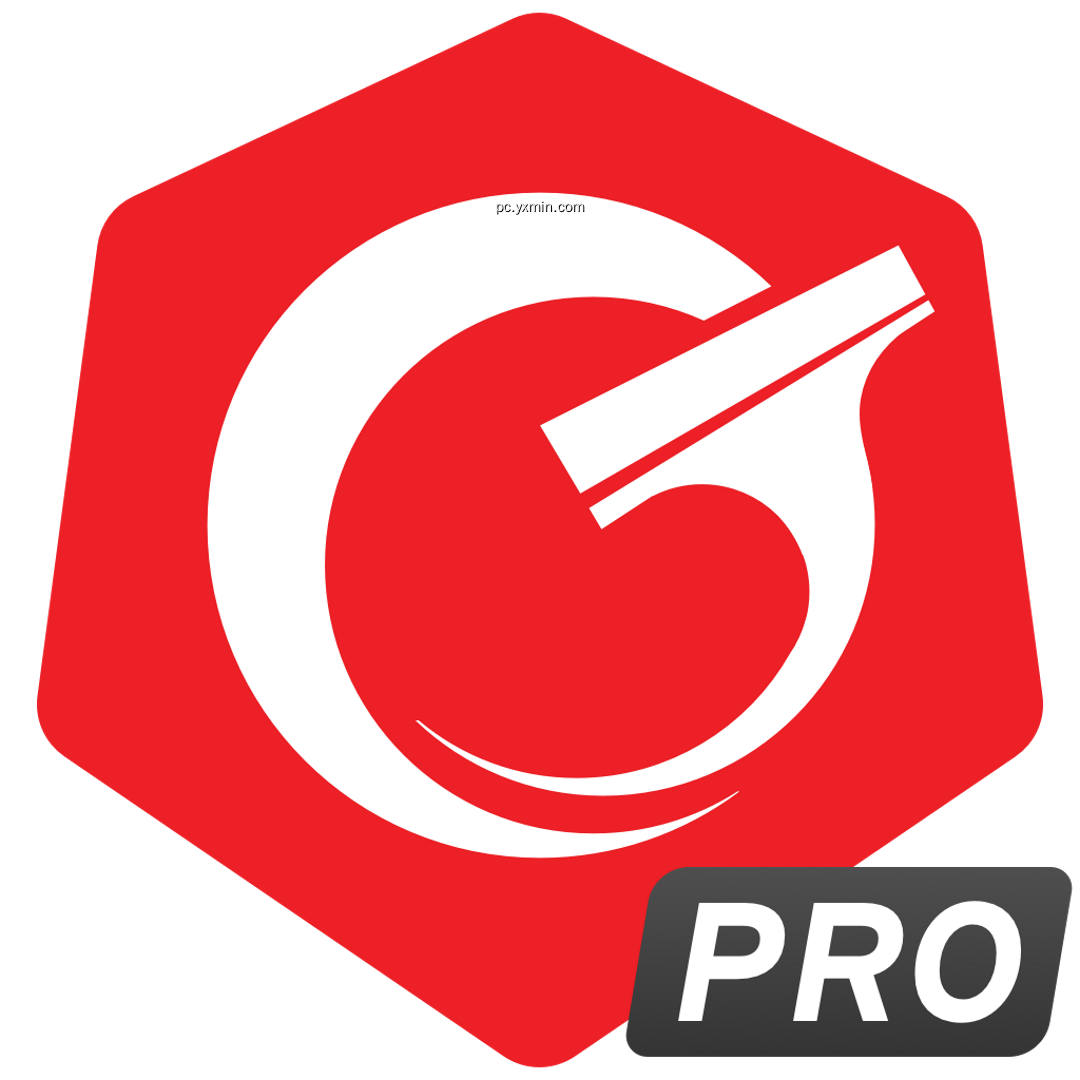 Cleaner One Pro – AI PC Edition Cleaner One Pro – AI PC Edition