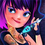Tattoo Design Studio Tattoo Design Studio