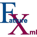 Fatture XML Free