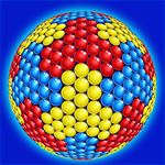 Bubble Shooter Power Pop Bubble Shooter Power Pop