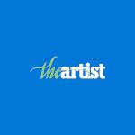 The Artist