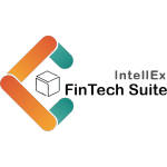 IntellEx FinTech Suite V2