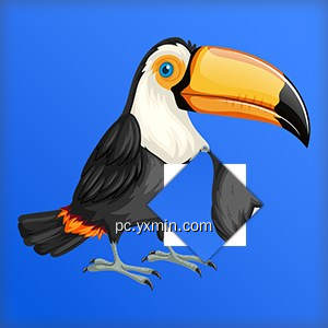 Shape Puzzles – Jigsaw Puzzle Games