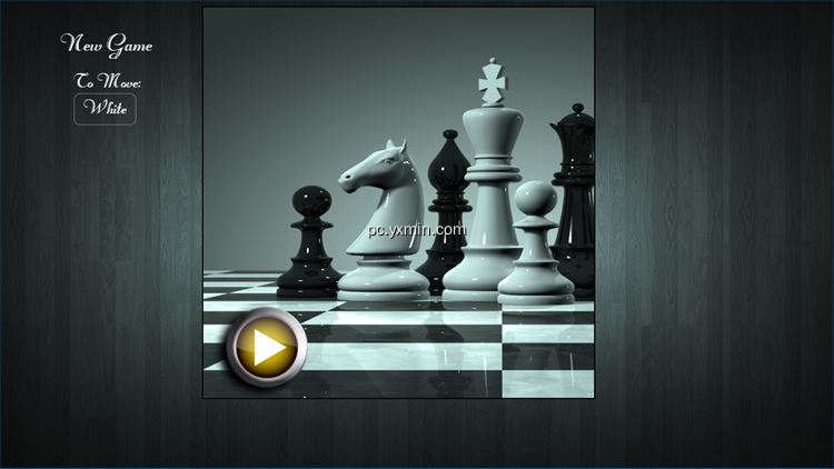 【图】Chess Unlimited(截图 0)