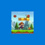 Super Sandy World Super Sandy World