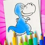 Color & Draw – Doodle Paint Color & Draw – Doodle Paint