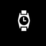 Timekeeper