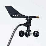 Daviswll