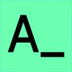 Art Guide Art Guide