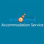 Accommodation Service