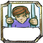 Human Zoo Tycoon