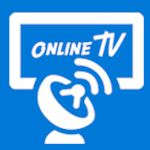 Online TV for Windows Devices