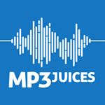 MP3Juice YouTubeto 轉 MP3 下載 Free Download Music