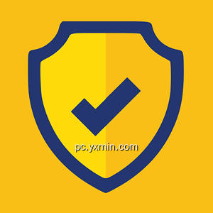 Pligence Secure Browser