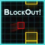 BlockOut!