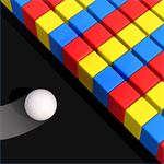 Color Bump 3D. Color Bump 3D.