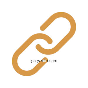 Colecta