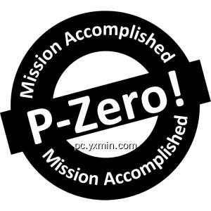 Priority-Zero