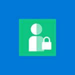 Acer User Sensing Acer User Sensing