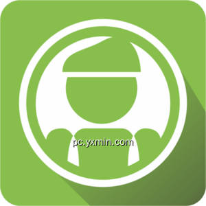 SisPORTWeb