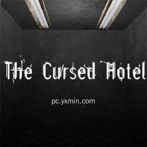 The Cursed Hotel
